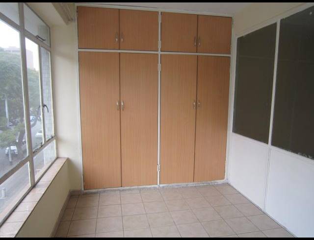 2 BEDROOM PROPERTY TO RENT IN ARCADIA